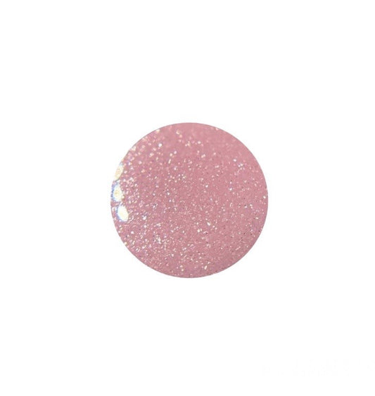 YAS Liquid Polybase Shimmer 5 - 13ml