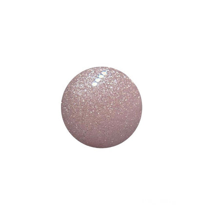 YAS Liquid Polybase Shimmer 6 - 13ml