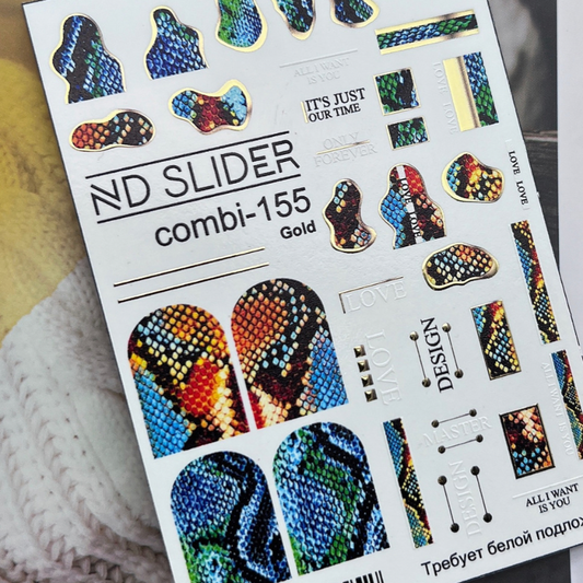 ND Slider Design combi-155