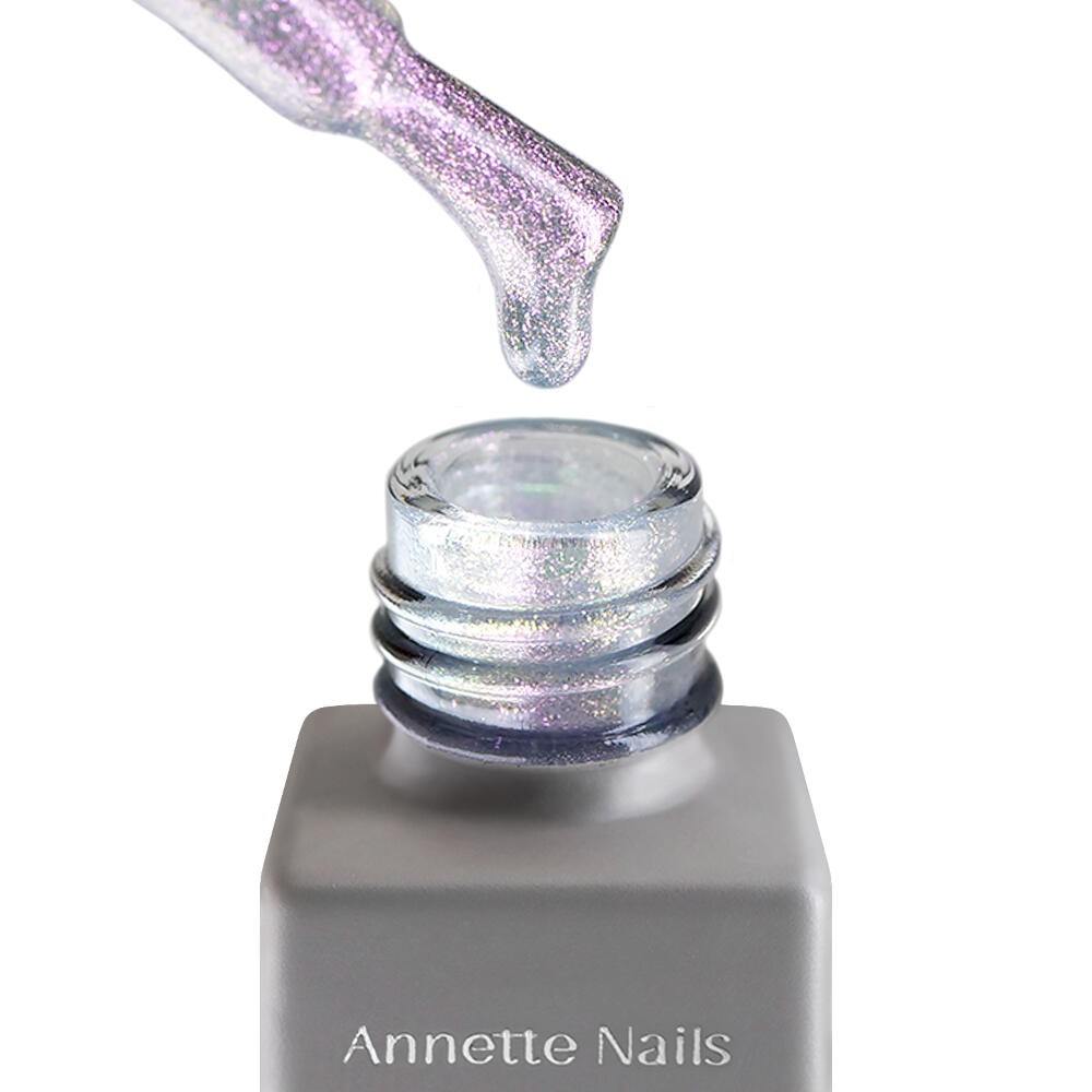 Annette Gel Polish Pearl PE-03