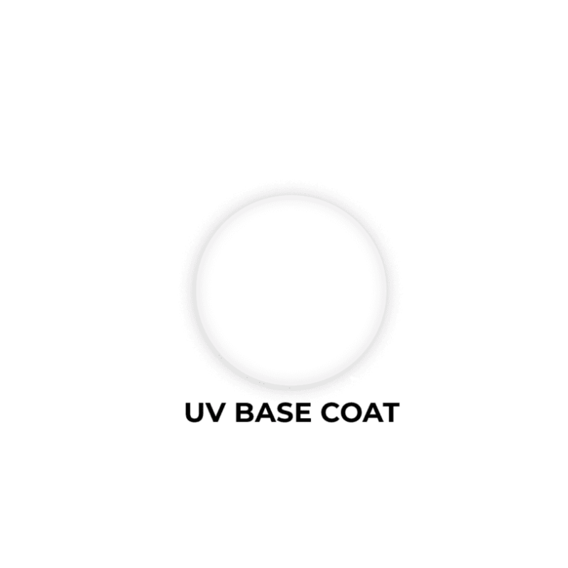 TP Base Coat UV 12 ml