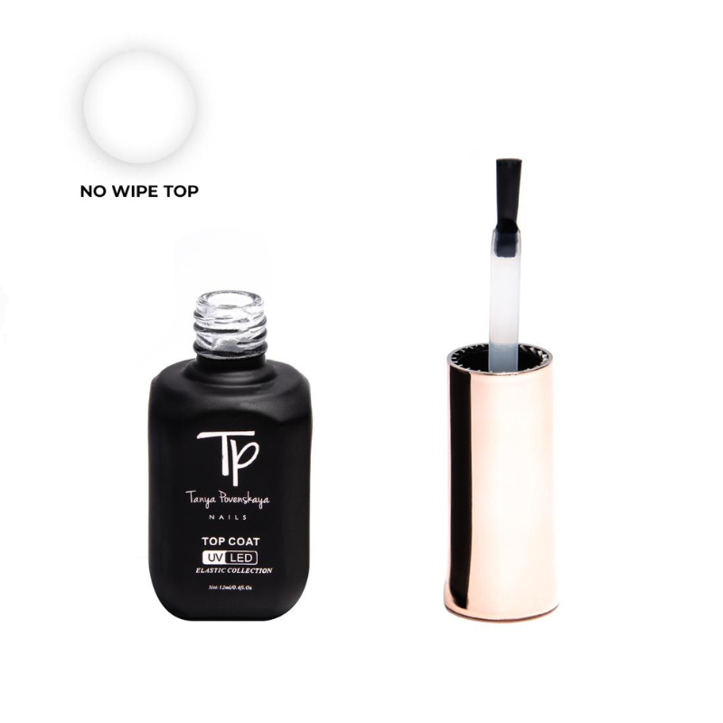 TP Top No Wipe 12 ml
