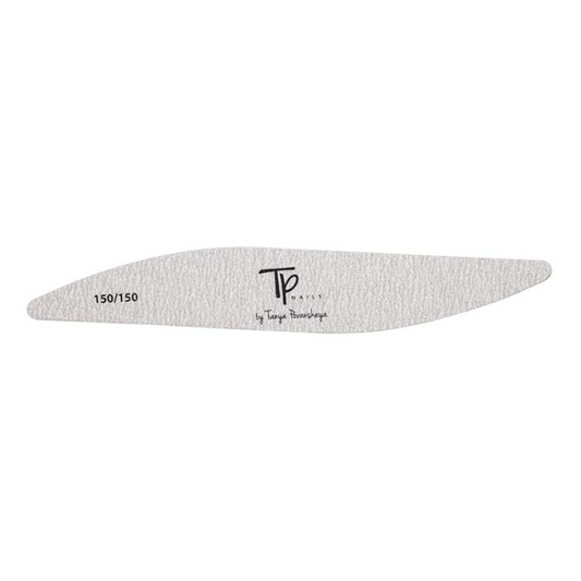 TP Wave Nail File 150/150