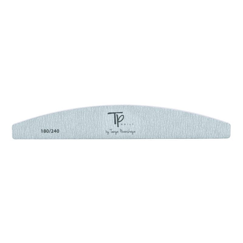 TP Nail File 180/240