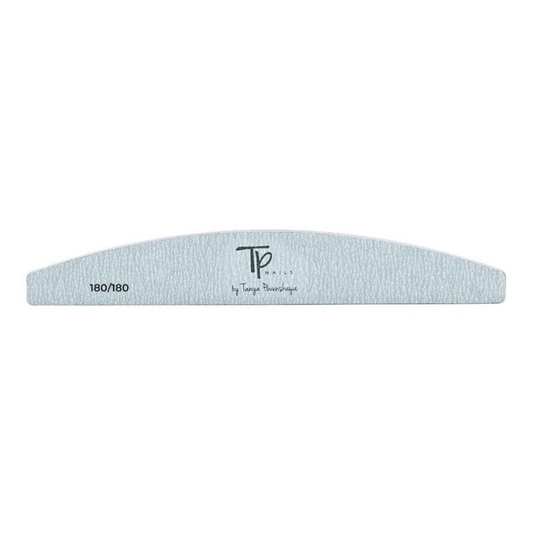TP Nail File 180/180