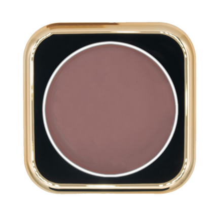 TP Builder Gel Angelic Blush 30g
