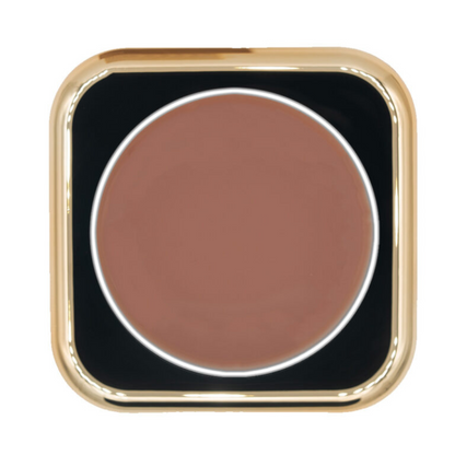 TP Builder Gel Birthday Cake 30gr