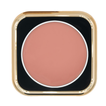 TP Builder Gel Blushing Bride 30gr