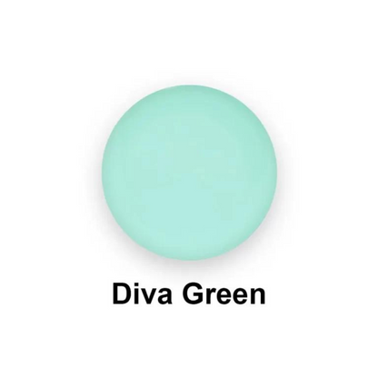 TP Builder Gel Diva Green 50g