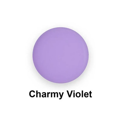 TP Builder Gel Charmy Violet 30gr