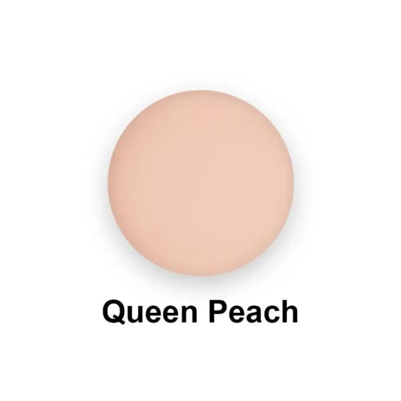 TP Builder Gel Queen Peach 50gr