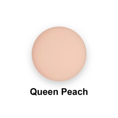 TP Builder Gel Queen Peach 30gr