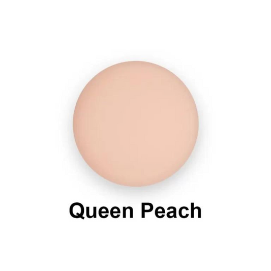 TP Builder Gel Queen Peach 30gr