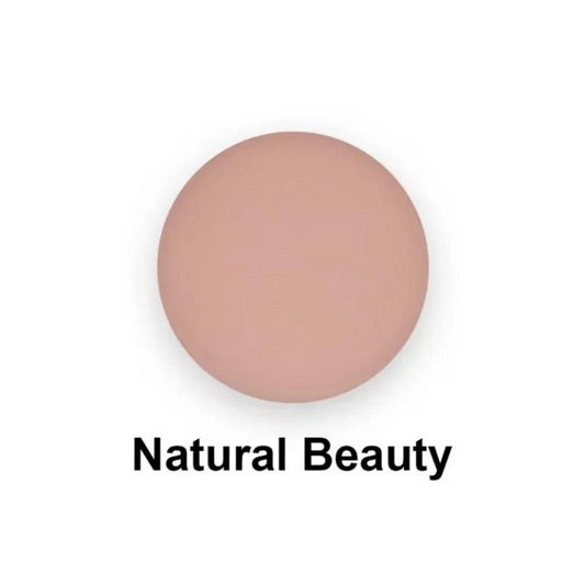 TP Builder Gel Natural Beauty 50gr