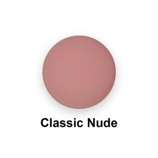 TP Builder Gel Classic Nude 30gr