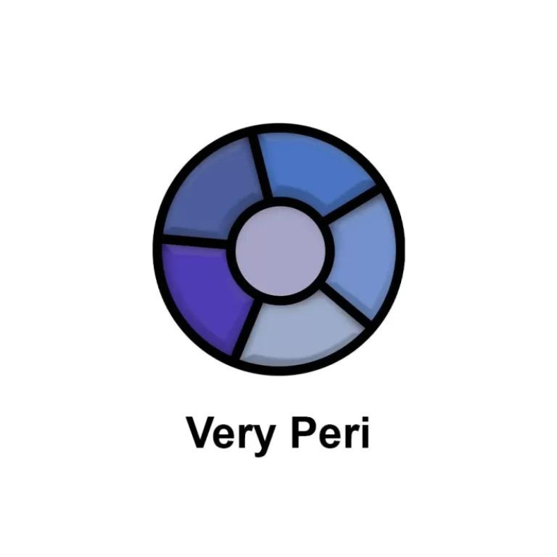 TP Pigmented Solid Gel Very Peri