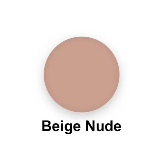 TP Modeling Polygel Premium Beige Nude 60g