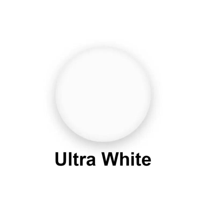 TP Modeling Polygel Premium Ultra White 60g