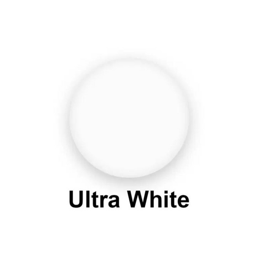 TP Modeling Polygel Premium Ultra White 60g