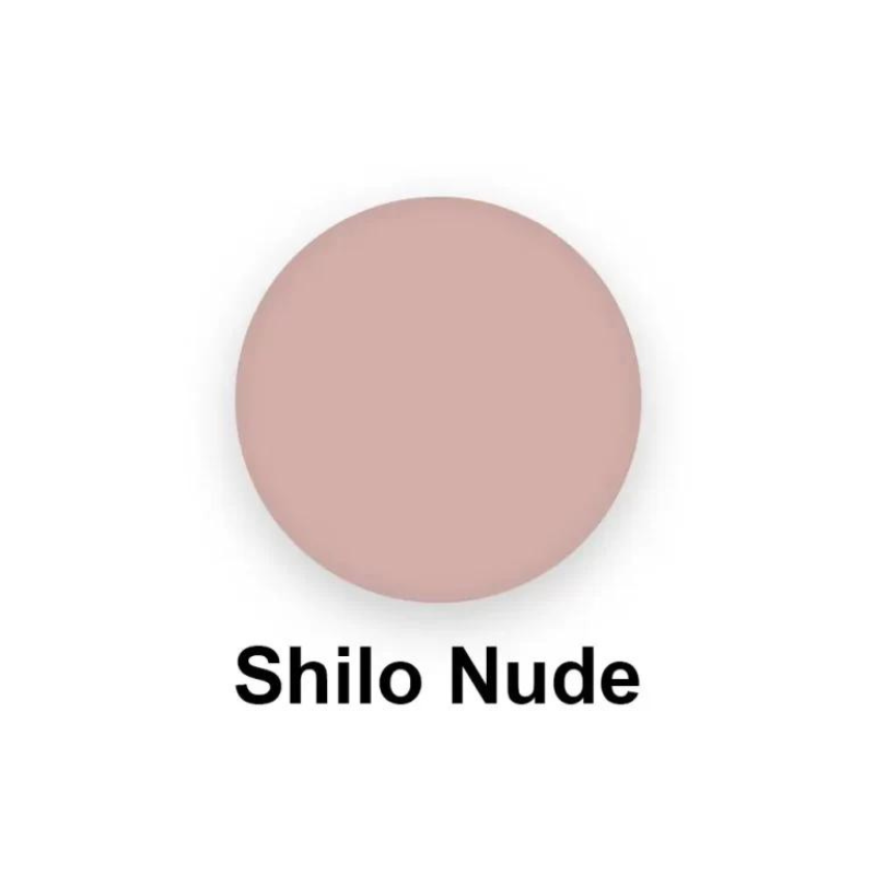 TP Modeling Polygel Premium Shilo Nude 60g