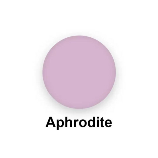 TP Modeling Polygel Premium Aphrodite 60g