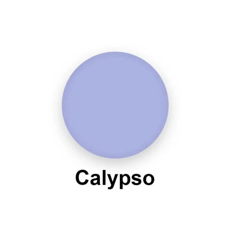 TP Modeling Polygel Premium Calypso 60g