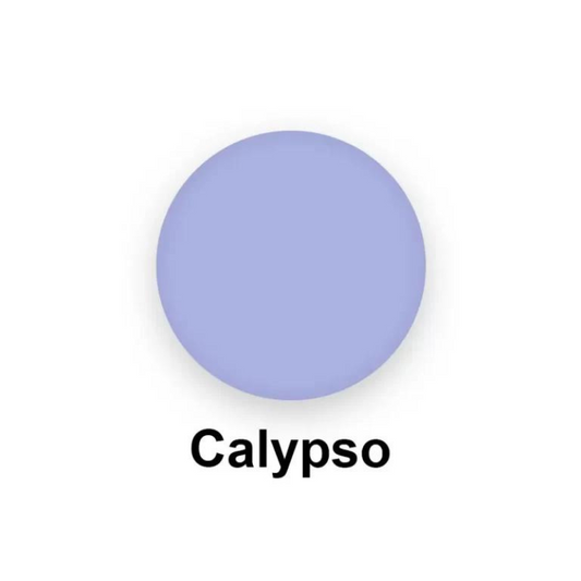TP Modeling Polygel Premium Calypso 60g
