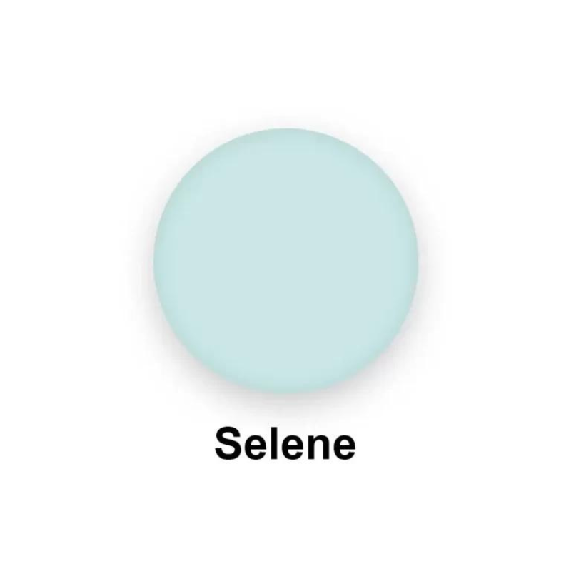 TP Modeling Polygel Premium Selene 60g