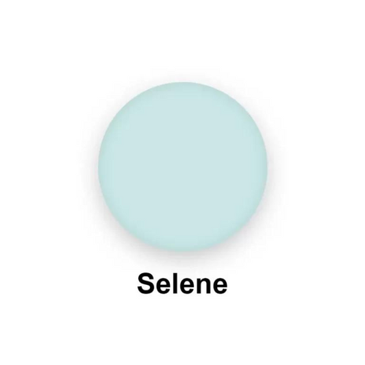 TP Modeling Polygel Premium Selene 60g