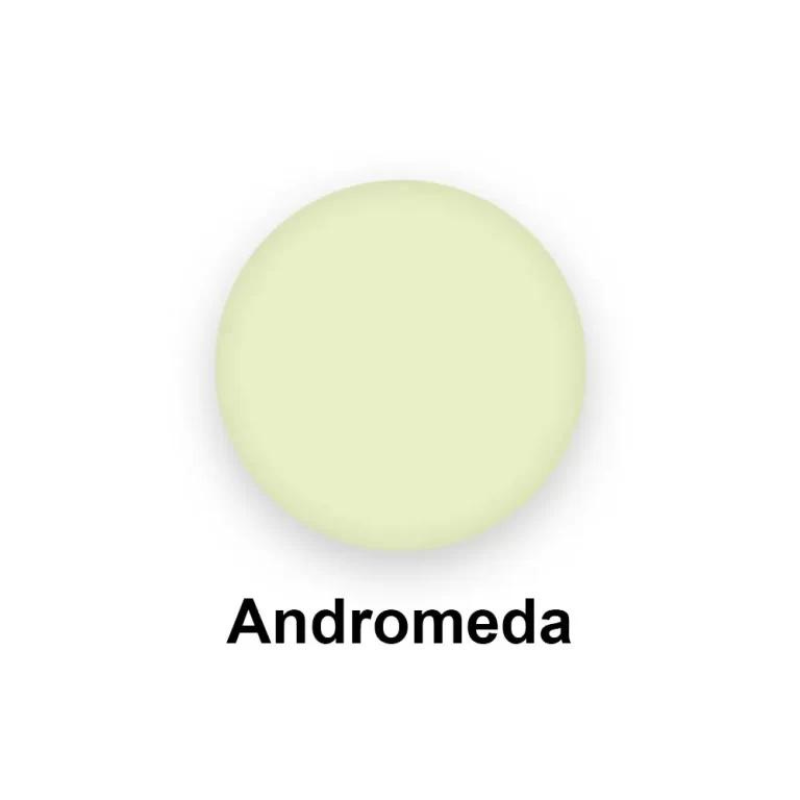 TP Modeling Polygel Premium Andromeda 60g