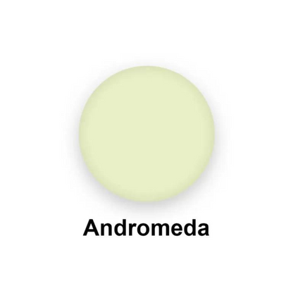 TP Modeling Polygel Premium Andromeda 60g