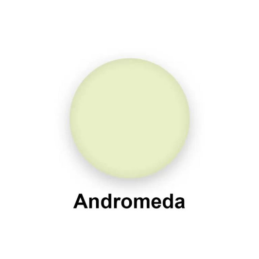 TP Modeling Polygel Premium Andromeda 60g