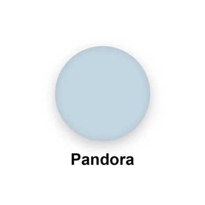 TP Modeling Polygel Premium Pandora 60g