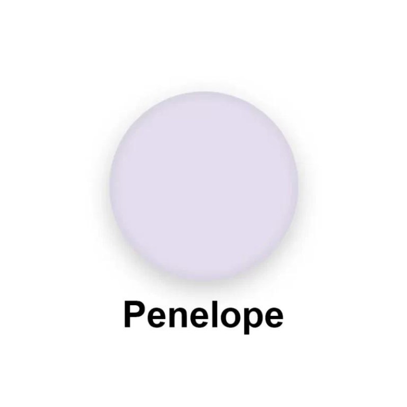 TP Modeling Polygel Premium Penelope 60g