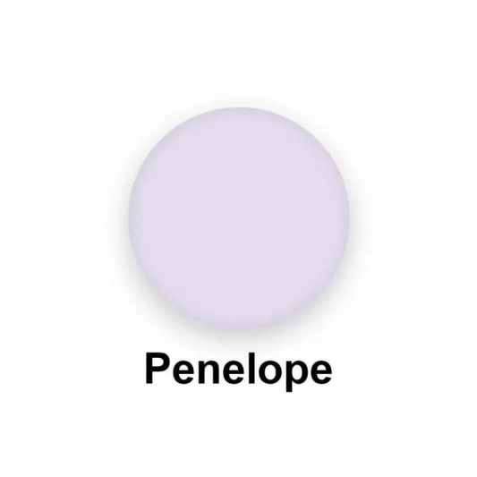 TP Modeling Polygel Premium Penelope 60g