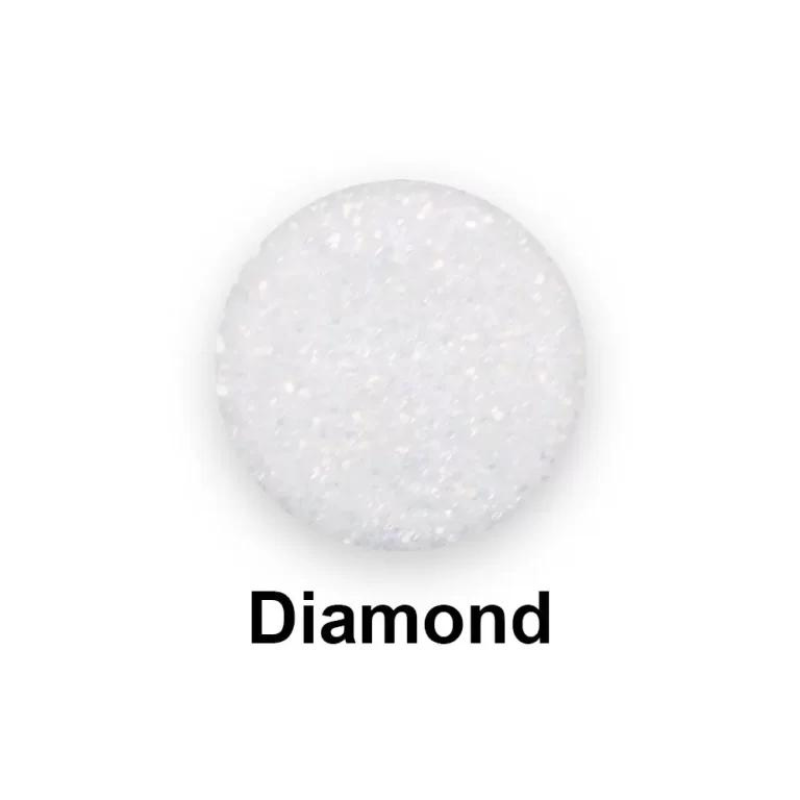TP Modeling Polygel Premium Shimmer Diamond 60g