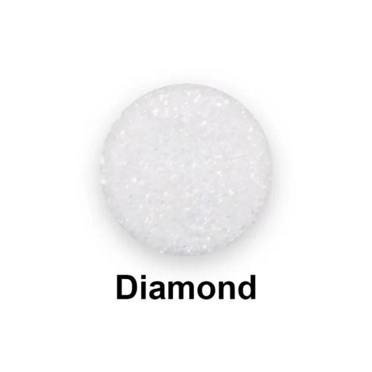 TP Modeling Polygel Premium Shimmer Diamond 60g