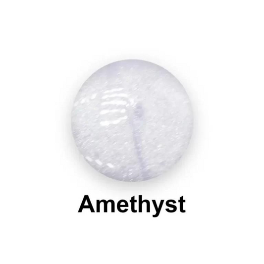 TP Modeling Polygel Premium Shimmer Amethyst 60g