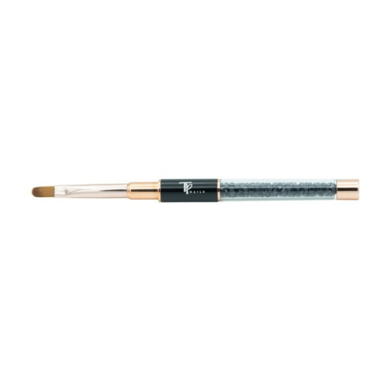TP Gel Brush No. 4