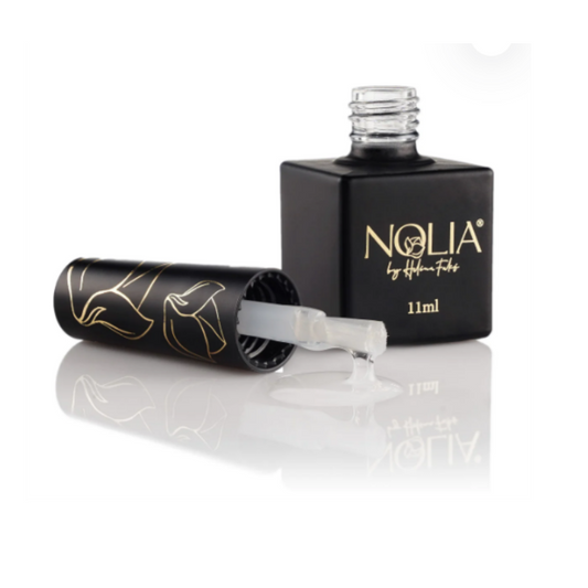 NOLIA Foil Gel 11ml