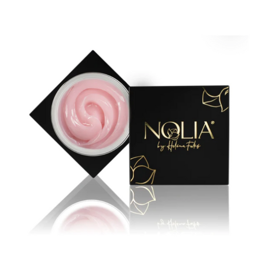 NOLIA Solid Slim Gel TRUE SKIN 15ml