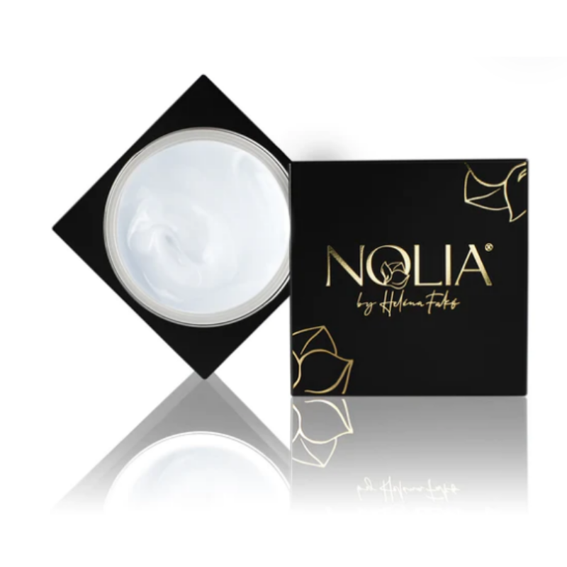 NOLIA Jewel Gel JG00 - Clear
