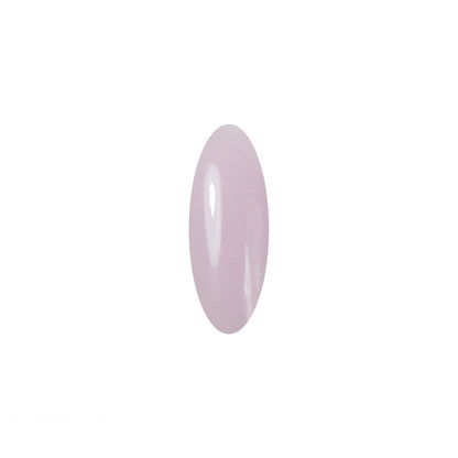 Yas Color Top No.2