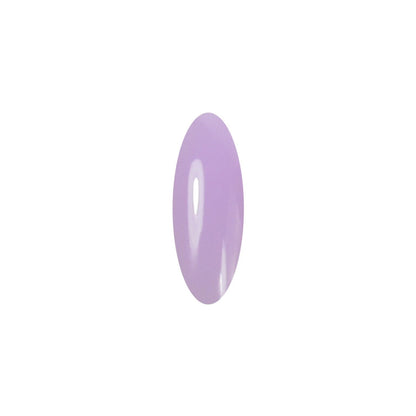 Yas Color Top No. 3