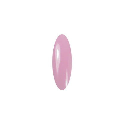 Yas Color Top No. 4