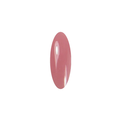 Yas Color Top No. 5