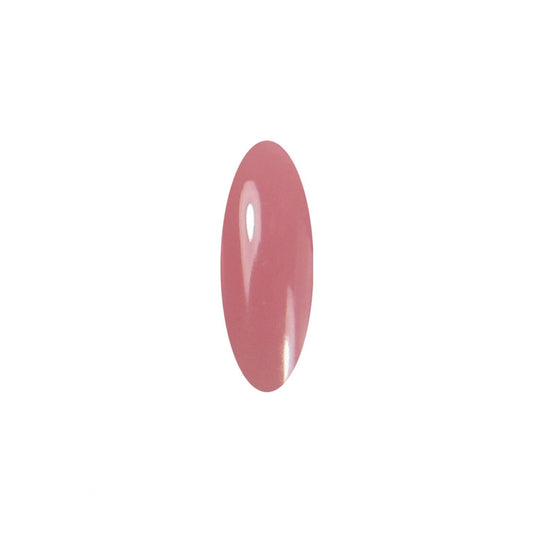Yas Color Top No. 5