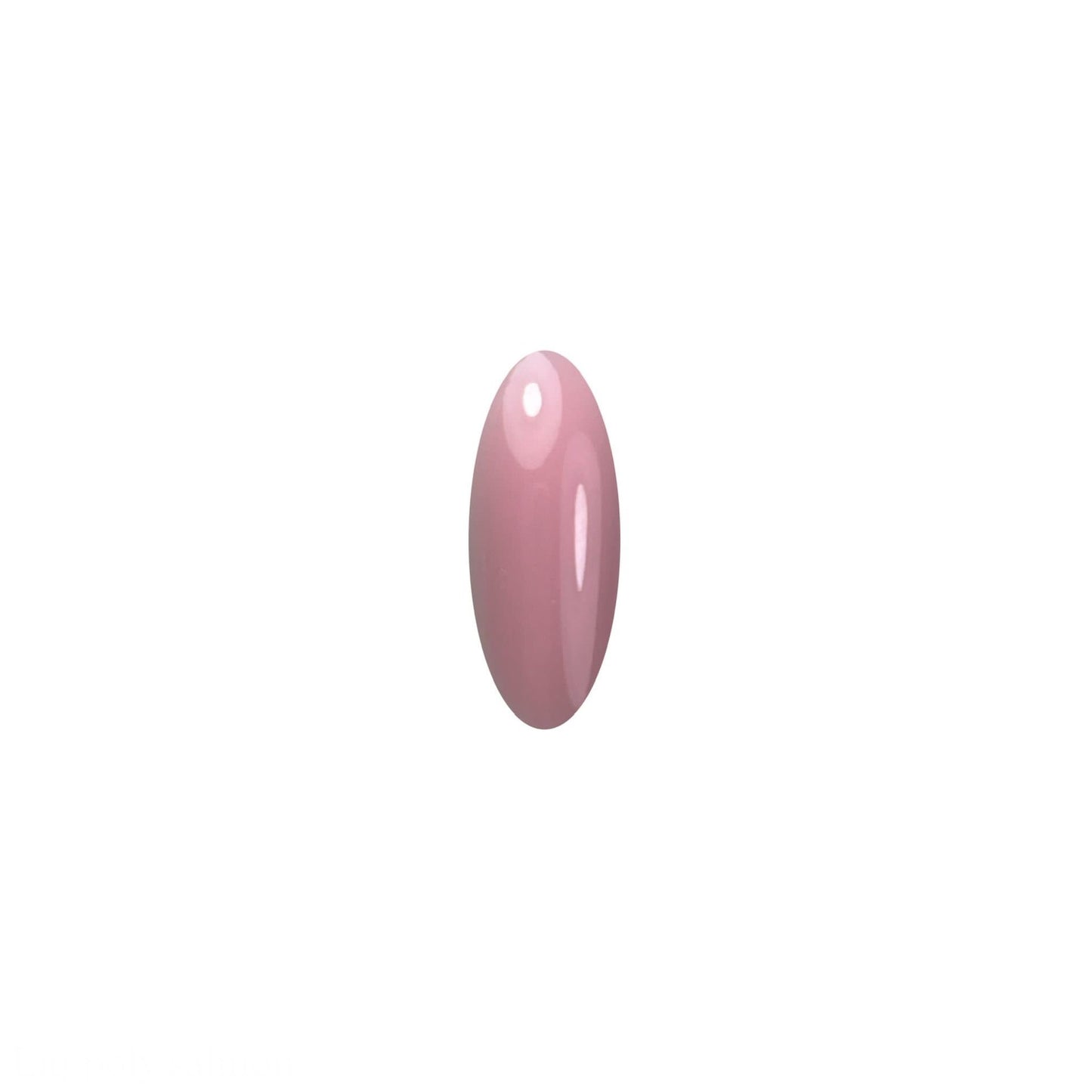 YAS Liquid Polybase Salmon - 13ml