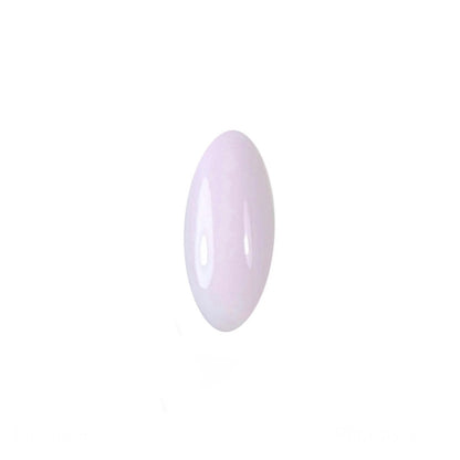 YAS Liquid Polybase Milky Pink - 13ml