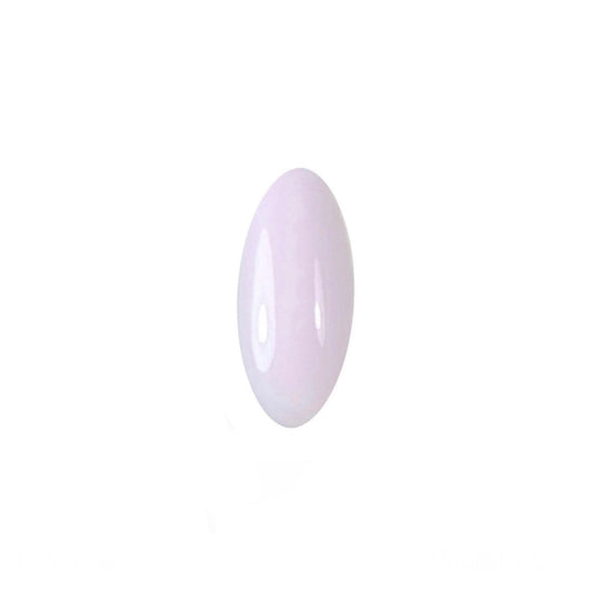 YAS Liquid Polybase Milky Pink - 13ml